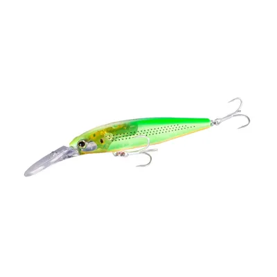 SHIMANO DIVE ASSASSIN 99F / XM-D99U