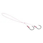 SHIMANO DOTERA BAKUBAKU JD-L12T 120g