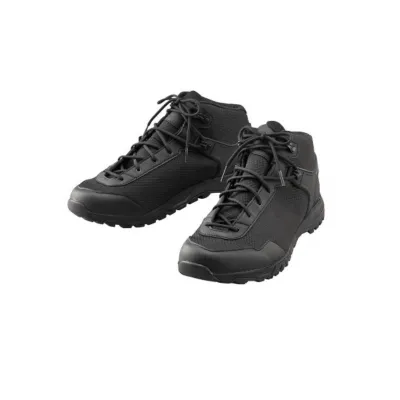SHIMANO DRY LIGHT SHOES FH-017U