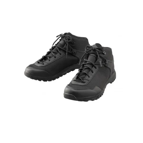 SHIMANO DRY LIGHT SHOES FH-017U