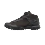 SHIMANO DRY LIGHT SHOES FH-017U