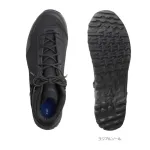 SHIMANO DRY LIGHT SHOES FH-017U