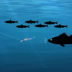SHIMANO EXSENCE DIVE ASSASSIN 125S