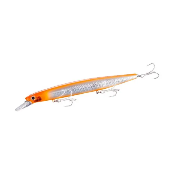SHIMANO EXSENCE SLIM ASSASSIN 149F
