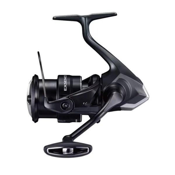 SHIMANO reel 23 EXSENCE XR