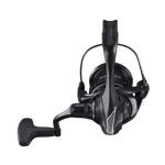 SHIMANO reel 23 EXSENCE XR