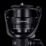 SHIMANO reel 23 EXSENCE XR