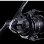 SHIMANO reel 23 EXSENCE XR