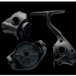 SHIMANO reel 23 EXSENCE XR
