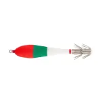 SHIMANO FUWAFUWA SUTTE II RATTLE M QS-R02T
