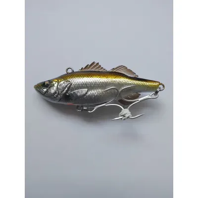 SHIMANO MARUSUZUKI 70ES/XL-V07W