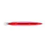 SHIMANO NESSA HIRAME MINNOW 120S Flash Boost XF-212X