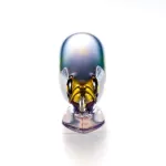 SHIMANO NESSA HIRAME MINNOW SR 110S Flash Boost XF-210W