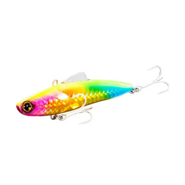 SHIMANO NESSA SALVAGE SOLID SURE EDITION 70ES