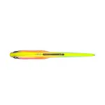 SHIMANO NESSA SALVAGE SOLID SURE EDITION 70ES