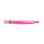 SHIMANO NESSA SPIN DRIFT 90HS