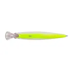 SHIMANO NESSA SPIN DRIFT 90HS