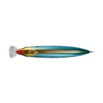 SHIMANO NESSA SPIN DRIFT 80HS