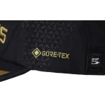 SHIMANO NEXUS RAIN CAP CA-101X