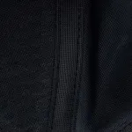 SHIMANO NEXUS RAIN CAP CA-101X