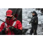 SHIMANO NEXUS RAIN CAP CA-101X