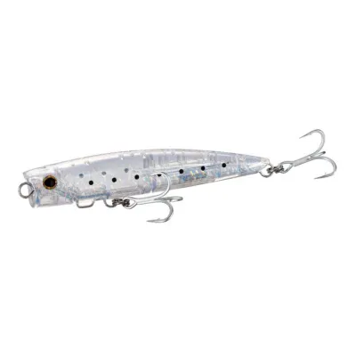 SHIMANO OCEA BUBBLE DIP 180 JET BOOST OP-118R