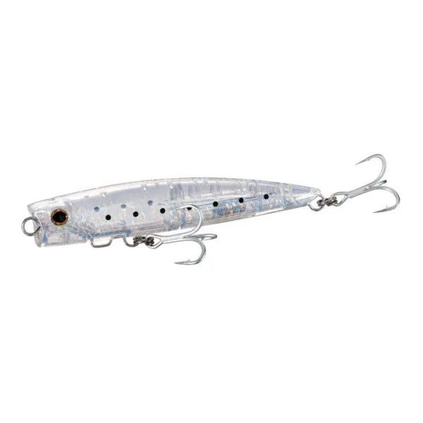 SHIMANO OCEA BUBBLE DIP 180 JET BOOST OP-118R