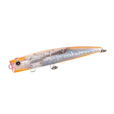 SHIMANO OCEA BUBBLE DIP 220 FLASH BOOST XU-P22T