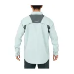SHIMANO PRESTIGE SHIRT SH-000V