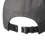 SHIMANO RAIN CAP CA-012Y