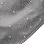 SHIMANO RAIN CAP CA-012Y