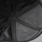 SHIMANO RAIN CAP CA-012Y