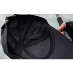 SHIMANO RAIN CAP CA-012Y