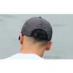 SHIMANO RAIN CAP CA-012Y