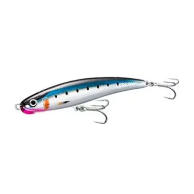 SHIMANO ROCK DIVE 160F JET BOOST OT-160P