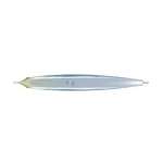 SHIMANO ROCK SLIDE 140S JET BOOST OL-214P