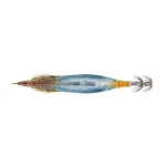 SHIMANO SEPHIA CLINCH DEEP Flash Boost