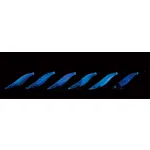 SHIMANO SEPHIA CLINCH DEEP Flash Boost