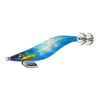 SHIMANO SEPHIA CLINCH RATTLE FLASH BOOST 3.0