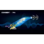 SHIMANO SEPHIA CLINCH RATTLE FLASH BOOST 3.0