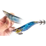 SHIMANO SEPHIA CLINCH RATTLE FLASH BOOST 3.0