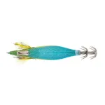 SHIMANO SEPHIA CLINCH RATTLE QE-J35S