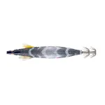 SHIMANO SEPHIA ENTOURAGE SEAGLE 3.5 GOU S0 FLASH BOOST QT-X00U