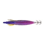 SHIMANO SEPHIA ENTOURAGE SEAGLE 3.5 GOU S0 QT-X00W