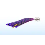 SHIMANO SEPHIA ENTOURAGE SEAGLE 3.5 GOU S0 QT-X00W