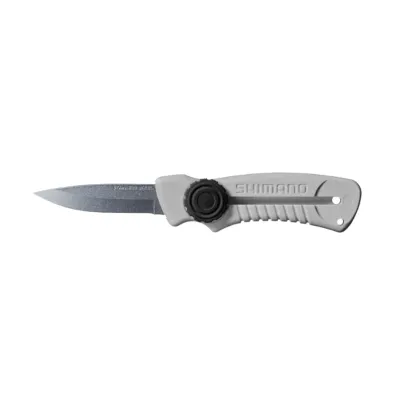 SHIMANO SLIDE KNIFE TYPE-F BCT-912R