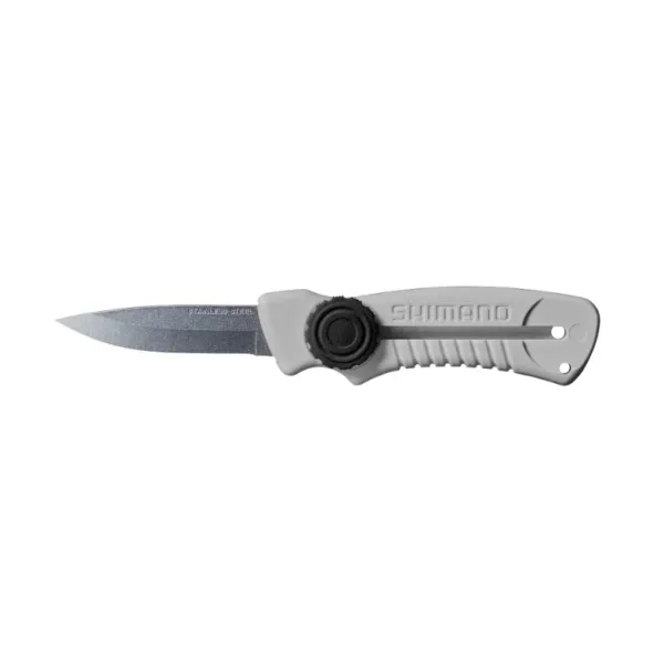 SHIMANO SLIDE KNIFE TYPE-F BCT-912R