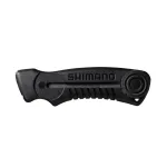 SHIMANO SLIDE KNIFE TYPE-F BCT-912R