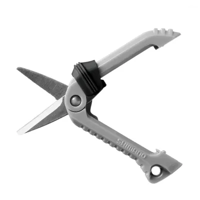 SHIMANO SLIDE SCISSORS CT-923R