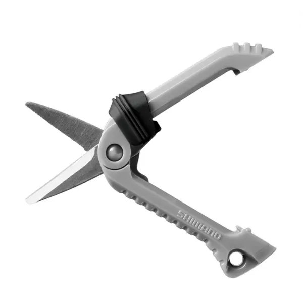 SHIMANO SLIDE SCISSORS CT-923R
